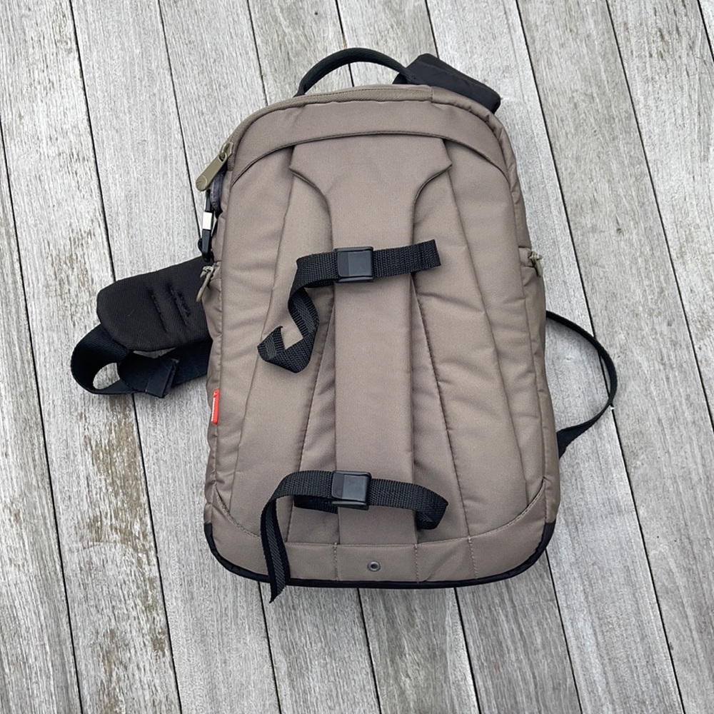 Manfrotto Agile VII Sling Camera Bag